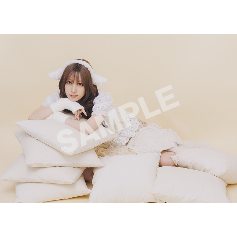 商品一覧ページ | Artist Goods Store | Apollo Bay Official Store