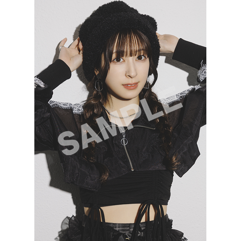 商品一覧ページ | Artist Goods Store | Apollo Bay Official Store