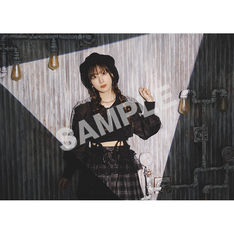 商品一覧ページ | Artist Goods Store | Apollo Bay Official Store