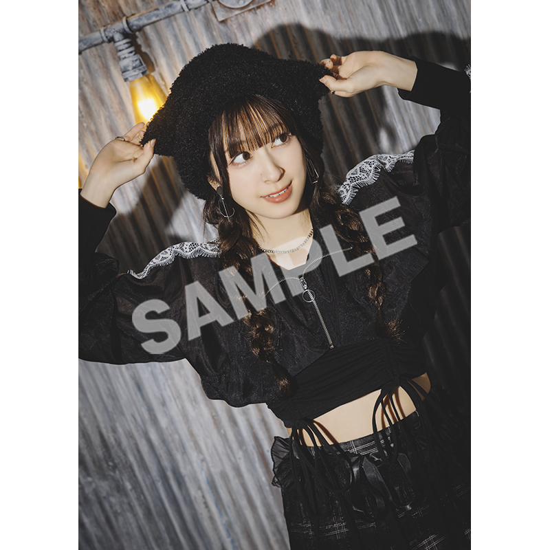 商品一覧ページ | Artist Goods Store | Apollo Bay Official Store