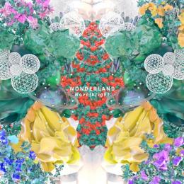 商品詳細ページ | Novelbright official shop | WONDERLAND 商品詳細ページ | Novelbright official shop | WONDERLAND