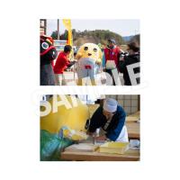 ふなのみくす6 L版10枚固定セットNO.1