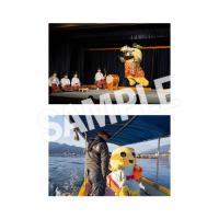 ふなのみくす6 L版10枚固定セットNO.1