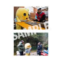 ふなのみくす6 L版10枚固定セットNO.1