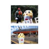 ふなのみくす6 L版10枚固定セットNO.1