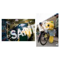 ふなのみくす6 L版10枚固定セットNO.1