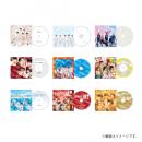 商品詳細ページ | ONLINE SHOP スタダ便 | [M!LK]のぞいてみるく？展