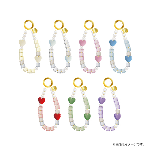 商品詳細ページ | ONLINE SHOP スタダ便 | [原因は自分にある。]序破急