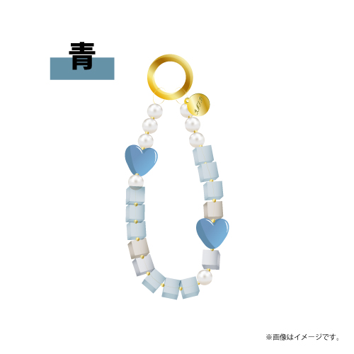 商品詳細ページ | ONLINE SHOP スタダ便 | [原因は自分にある。]序破急