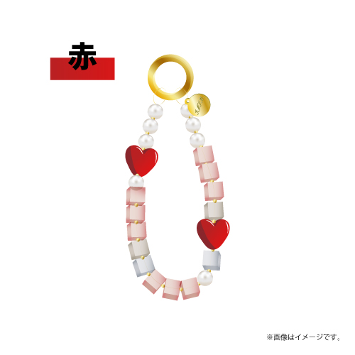 商品詳細ページ | ONLINE SHOP スタダ便 | [原因は自分にある。]序破急