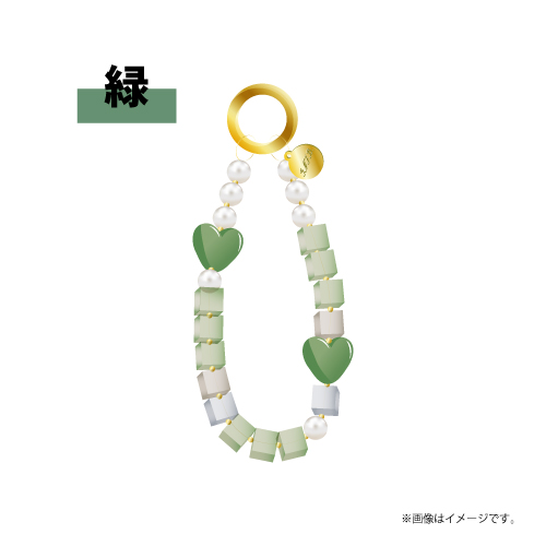 商品詳細ページ | ONLINE SHOP スタダ便 | [原因は自分にある。]序破急