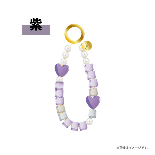 商品詳細ページ | ONLINE SHOP スタダ便 | [原因は自分にある。]序破急