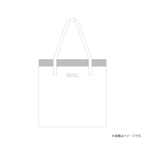 商品詳細ページ | ONLINE SHOP スタダ便 | [原因は自分にある。]序破急