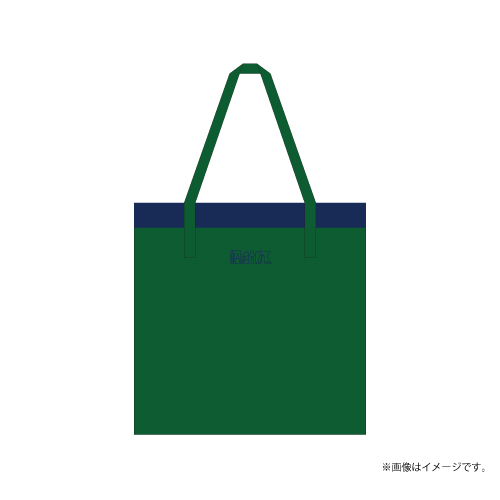 商品詳細ページ | ONLINE SHOP スタダ便 | [原因は自分にある。]序破急