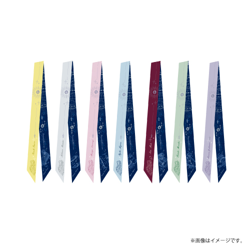 アレンジリボン　ヨコハマ 商品詳細ページ | ONLINE SHOP スタダ便 | [原因は自分にある。]序破急