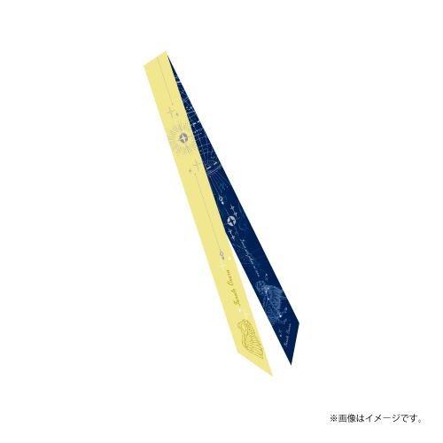 アレンジリボン　ヨコハマ 商品詳細ページ | ONLINE SHOP スタダ便 | [原因は自分にある。]序破急