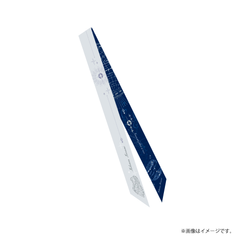 商品詳細ページ | ONLINE SHOP スタダ便 | [原因は自分にある。]序破急