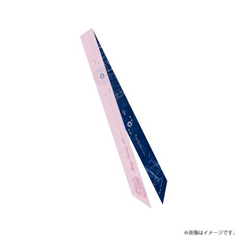 商品詳細ページ | ONLINE SHOP スタダ便 | [原因は自分にある。]序破急