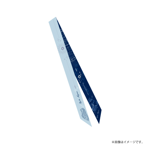 商品詳細ページ | ONLINE SHOP スタダ便 | [原因は自分にある。]序破急