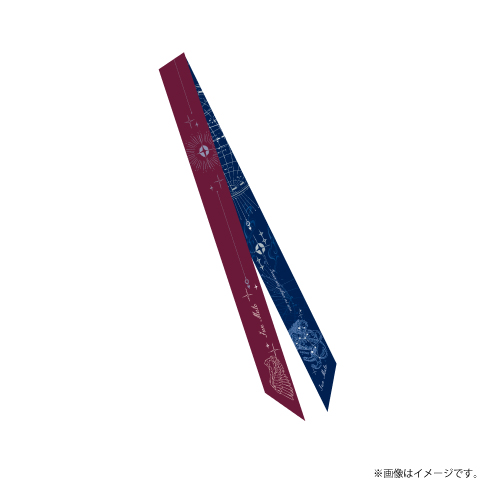 商品詳細ページ | ONLINE SHOP スタダ便 | [原因は自分にある。]序破急