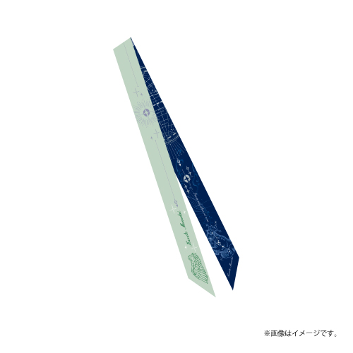 商品詳細ページ | ONLINE SHOP スタダ便 | [原因は自分にある。]序破急