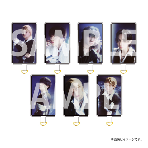 商品詳細ページ | ONLINE SHOP スタダ便 | [原因は自分にある。]序破急