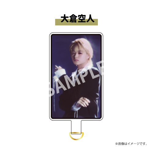 商品詳細ページ | ONLINE SHOP スタダ便 | [原因は自分にある。]序破急