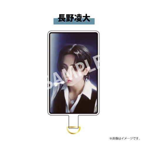 商品詳細ページ | ONLINE SHOP スタダ便 | [原因は自分にある。]序破急