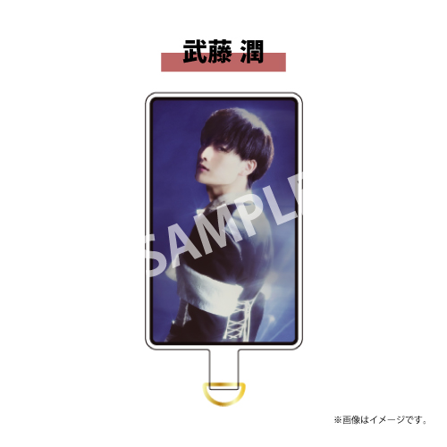 商品詳細ページ | ONLINE SHOP スタダ便 | [原因は自分にある。]序破急