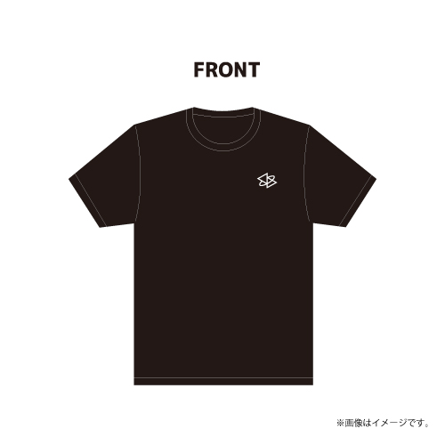 商品詳細ページ | ONLINE SHOP スタダ便 | [原因は自分にある。]GNJB T