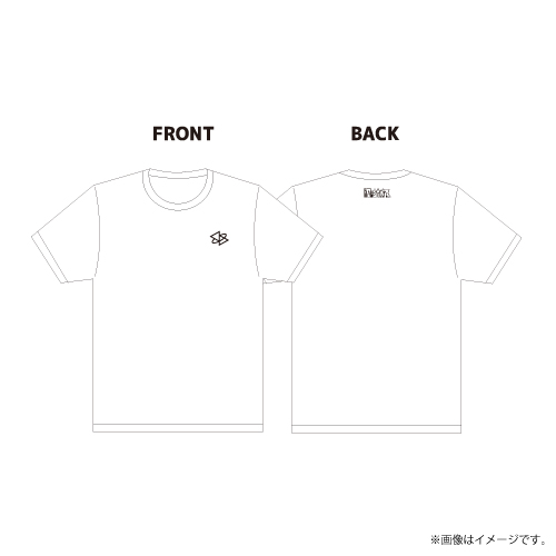 商品詳細ページ | ONLINE SHOP スタダ便 | [原因は自分にある。]GNJB T