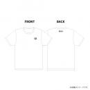 商品詳細ページ | ONLINE SHOP スタダ便 | [原因は自分にある。]GNJB T