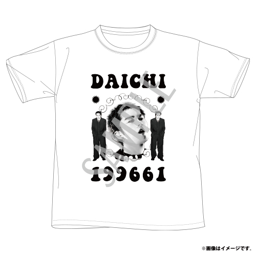 商品一覧ページ | DISH// OFFICIAL STORE | 全商品