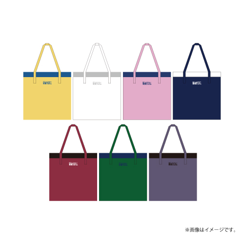 商品詳細ページ | ONLINE SHOP スタダ便 | [原因は自分にある。]序破急