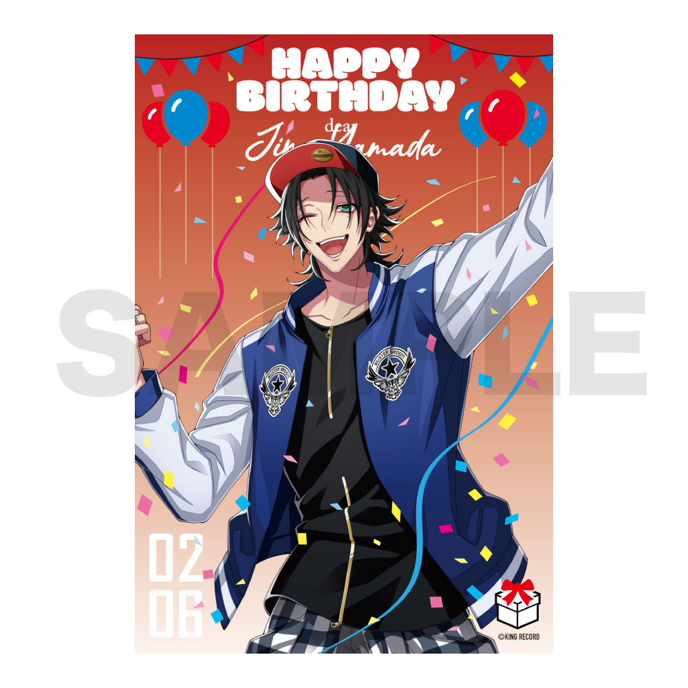 商品詳細ページ | HYPSTER Limited Store | スポーツセット(タオル＋