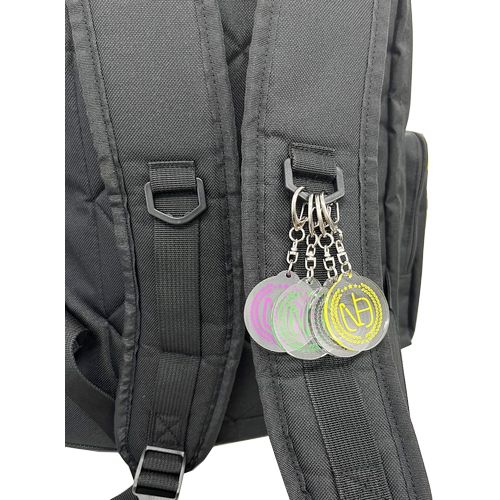 商品詳細ページ | Novelbright official shop | 【FC限定】BIRTHDAY