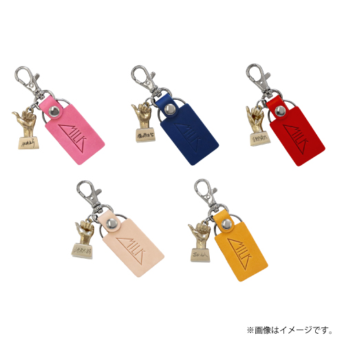 商品詳細ページ | ONLINE SHOP スタダ便 | [M!LK]のぞいてみるく？展