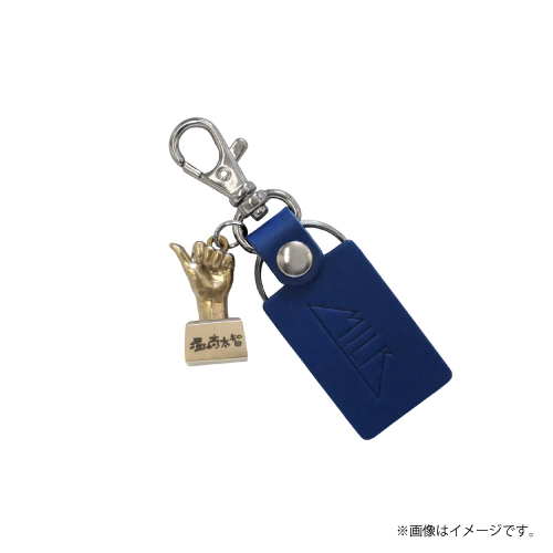 商品詳細ページ | ONLINE SHOP スタダ便 | [M!LK]のぞいてみるく？展