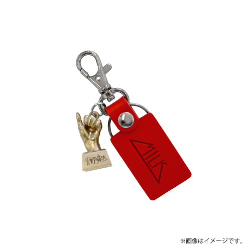 商品詳細ページ | ONLINE SHOP スタダ便 | [M!LK]のぞいてみるく？展