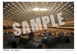 2025_6_4_大阪城ホール