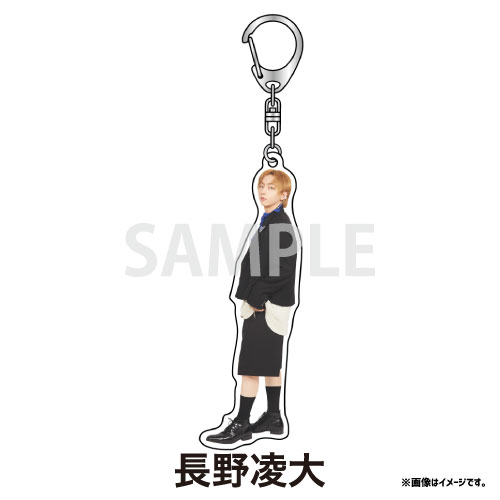 商品詳細ページ | ONLINE SHOP スタダ便 | 【SALE】[原因は自分にある