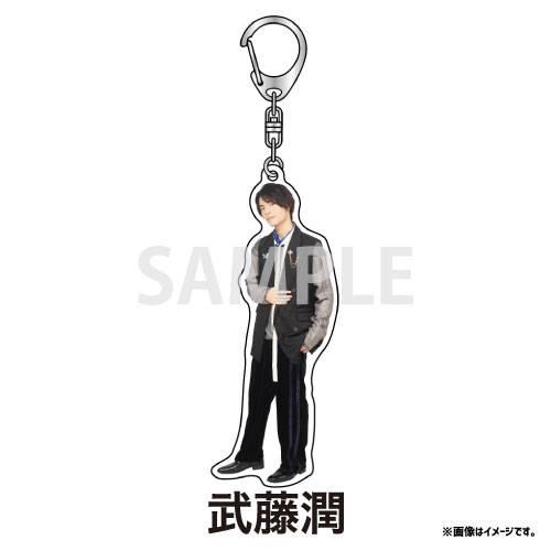 商品詳細ページ | ONLINE SHOP スタダ便 | 【SALE】[原因は自分にある