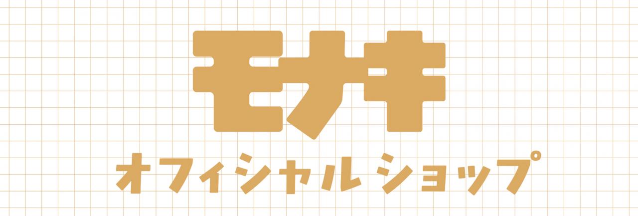 header_image