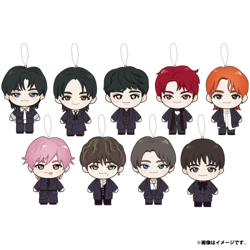 商品詳細ページ | ONLINE SHOP スタダ便 会場受取 | 【会場受取