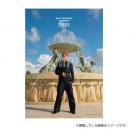 商品詳細ページ | ONLINE SHOP スタダ便 | [超特急]【夢8会員限定版
