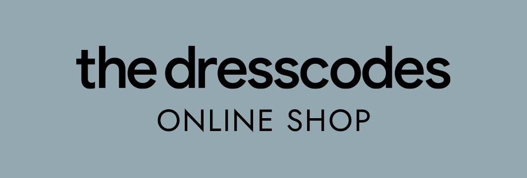 header_image