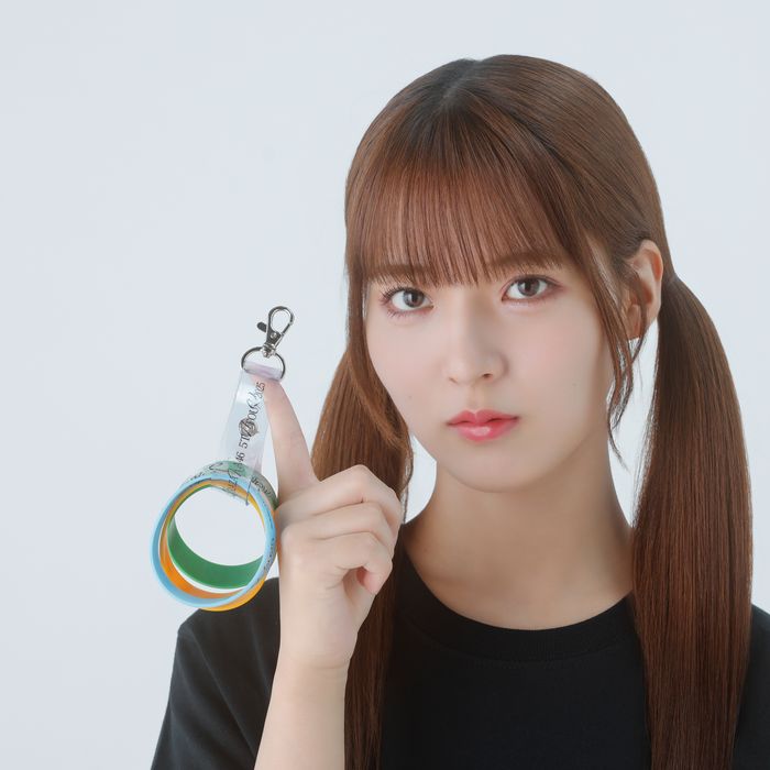 商品詳細ページ | 櫻坂46 OFFICIAL GOODS STORE | 【通常配送】5th