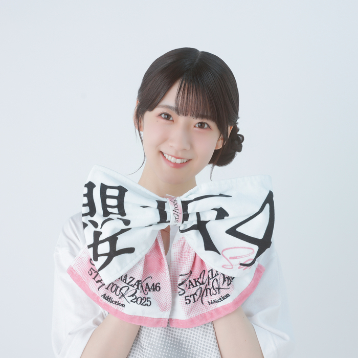 商品詳細ページ | 櫻坂46 OFFICIAL GOODS STORE | 【通常配送】5th