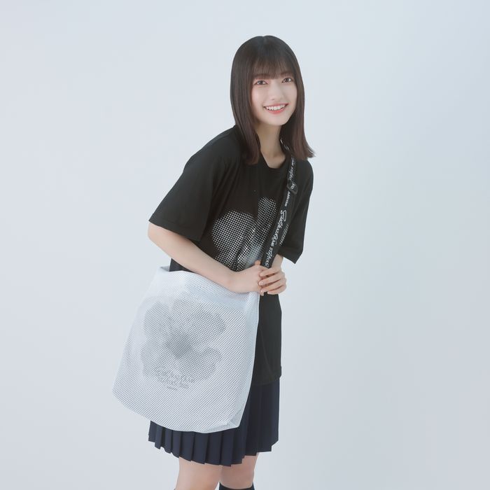 商品詳細ページ | 櫻坂46 OFFICIAL GOODS STORE | 【通常配送】5th