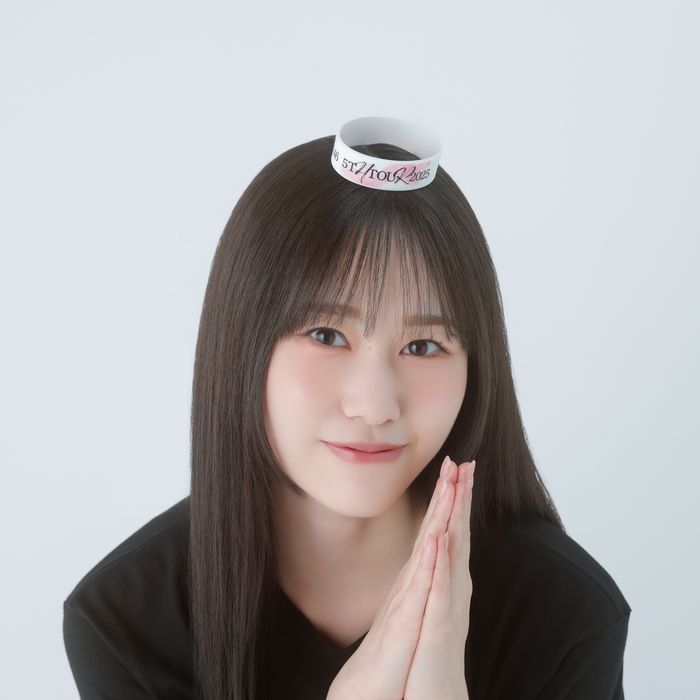商品詳細ページ | 櫻坂46 OFFICIAL GOODS STORE | 【通常配送】5th